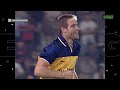 torneo de verano 1999 boca 3 river 0 mejores momentos clásicos inolvidables el gráfico