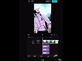 Capcut aura effect tutorial.