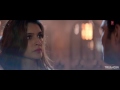 Lambaiyaan si judaiyaan||Raabta||Sushant Singh Rajput||Kriti sanon||Ultra HD