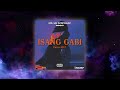 emcee rvc isang gabi official lyric video prod by sincee 1999