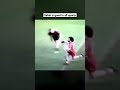 Salah is good in all sports