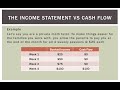 accounting 101 understanding the income statement