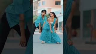 Arabic Kuthu Video Song | Arabic Kuthu Dance | Thalapathy | Arabic Kuthu Pooja Hegde Dance #shorts