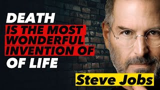 Steve Jobs: Inspiring Quotes on Innovation and Success