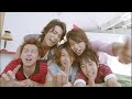 arashi 한국어 자막 happiness official music video