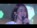 myanmar idol season 4 2019 top 7 performance show