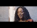 Theresa Phondo    You Official Video