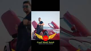 AKHIL : Shopping Karwade (Official Video) #SHORYS #YTSHORTS #INSTAREELS  | New Punjabi Songs 2021