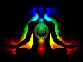 POWERFUL CHAKRA 114 – Primary/Secondary Chakras and Prana Paths Balancing/Tuning/Clearing Meditation