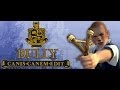 Bully Canis Canem Edit : Funhouse Fun - part 28 walkthrough