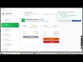 Attach WhatsApp in LeadWave Software in 60 Seconds