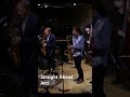 Jazz For People Who Don't Like Jazz