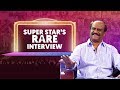 Superstar Rajinikanth's Rare Interview to Sun TV | Enthiran | #SunTVThrowback