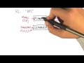 Reinforcement Learning - Georgia Tech - Machine Learning