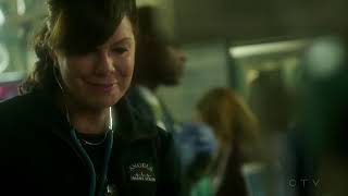 CODE BLACK EP-10 PART- 10/11