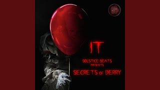 Secrets of Derry (Original Soundtrack)