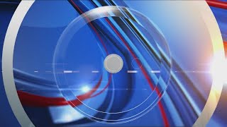 Boy shot in South Peoria; sent to hospital with serious injuries, police say