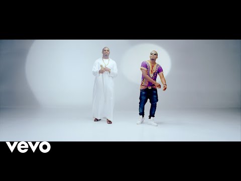 New Video: Olamide - Skelemba ft. Don Jazzy