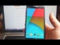 How To: Root AT&T,  T-Mobile, Sprint, Verizon Galaxy Note 2