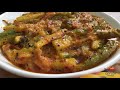 பாகற்காயை இப்படி சமைத்தால் கசக்காது tasty bitter gourd curry