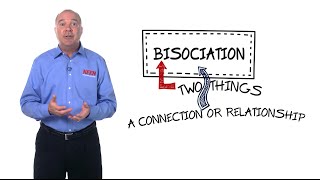 Bisociation Idea Generation