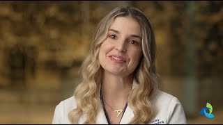 Alexandra Printz, MD