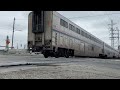 railfanning main street los angeles ca 4 23 ft. flagless ace 8478 on point alc 42s k3l and more