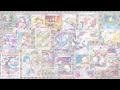 【ポケカ】最新 高騰率ランキング10‼️ １位のカードとは？！【pokemon card game】