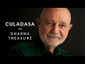 The Jhanas, Part 3, Meditation and Discussion - Culadasa