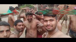 Badri Ki Dulhania (Title Track) Full Video Song | Varun, Alia, Tanishk, Neha, Monali, Ikka