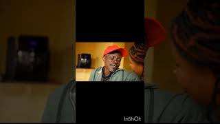 nzovu ni ndaya part 2 birangiye bageze murugo irebere ibibaye😟 #viral #love #hindi