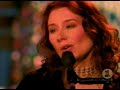 Tori Amos Storytellers   2 Hey Jupiter