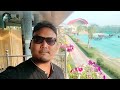 bathou kherai family resort beautiful resort in assam ransvlogs