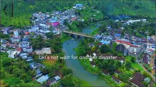 SAVE MULLAPERIYAR  SAVE VANDIPERIYAR SAVEIDUKKI SAVE KERALA PEOPLE #savemullaperiyardam #savekerala