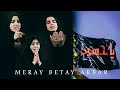 Nohay 2019 I Hashim Sisters I MERAY BETAY AKBAR I New Noha 2019 I Muharram 1441