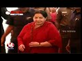 after cm jayalalithaa dmk chief karunanidhi now unwell due to drug allergy teenmaar news