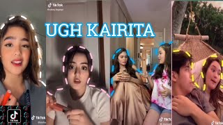 UGH KAIRITA TIKTOK COMPILATION 2020