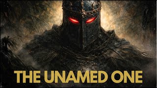 Why Is The Black Knight So Feared?