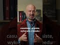 umarł król niech żyje król. czy overshirt zastąpi w męskiej garderobie marynarkę