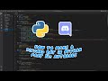 Making a Discord Bot In Python (Part 12: Autorole)
