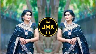 Aur iss dil me kya rakha hai (Lavni vs Trending mix) | DJ Pravin Surat007 & DJ jay mk |dj remix song