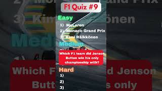 #f1fans #automobile #motortrivia #f1race  #f1quiz #f1season #formula1 #carbrandquiz #autoracing