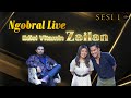 NGOBRAL LIVE ! Edisi 