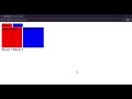 Inline vs Inline-Block vs Block in CSS | Explained Simply with Examples | Frontend Basics