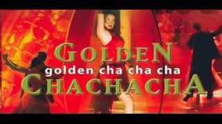 Nhạc hòa tấu Cha Cha Cha || Nhạc không lời ||