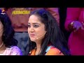 Correct-uh சொல்லிட்டீங்க மஹா..😍  | Start Music Season 5 | Episode Preview | 14 July