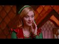 elf “santa here i know him ” 4k uhd warner bros. entertainment