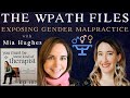 107. Exposing Gender Malpractice: Mia Hughes on the WPATH Files, Medical Ethics, & Informed Consent