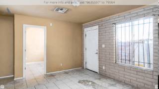 $135,000 - 2330 W Madison Street, Phoenix, AZ 85009