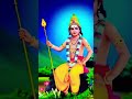 #song #music #ommurugasaranam #omsaravanabava #saravanabhavan #shortsfeed #goviral #trending #viral